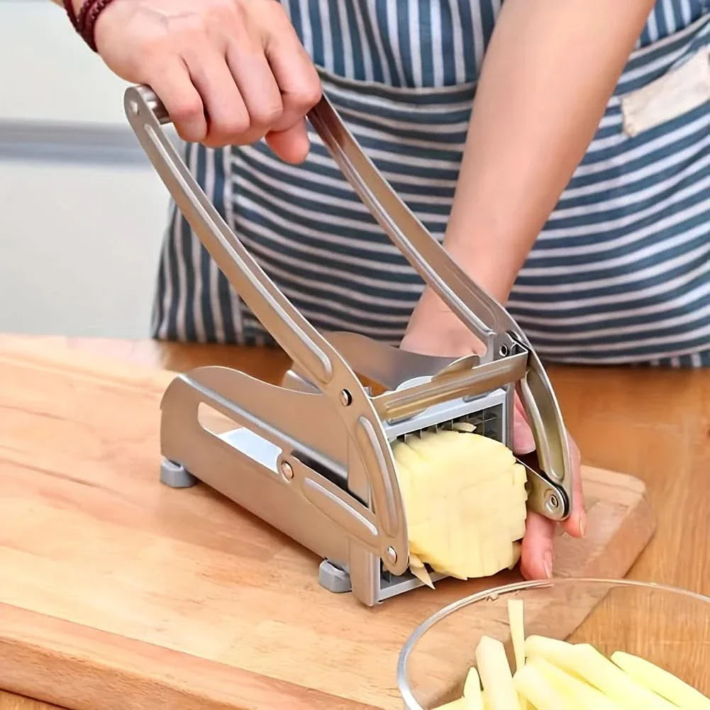Stainless Steel Essential Tool for Everyday Use – Elegant Design