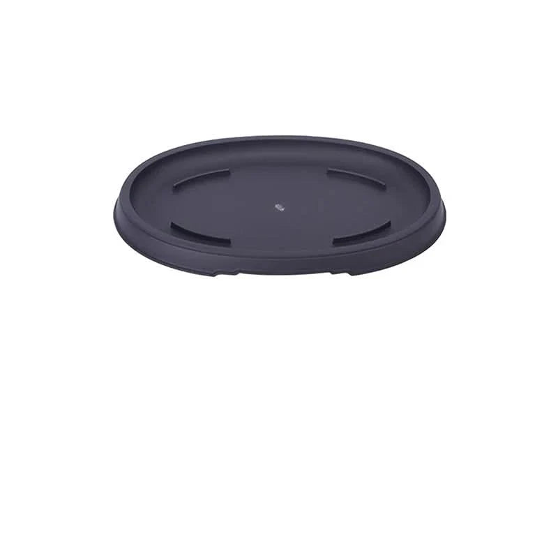 Breathable Planter for Bonsai Trees and Succulent Plants
