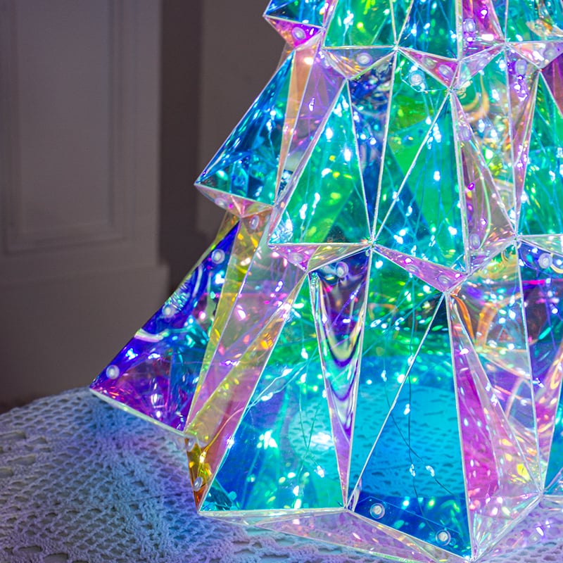 Create a Stunning Festive Atmosphere Effortlessly Indoors and Outdoors