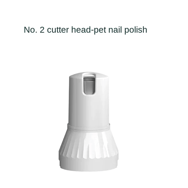 4-in-1 Pet Care Kit – Calm and Safe Grooming to Enhance Your Bond