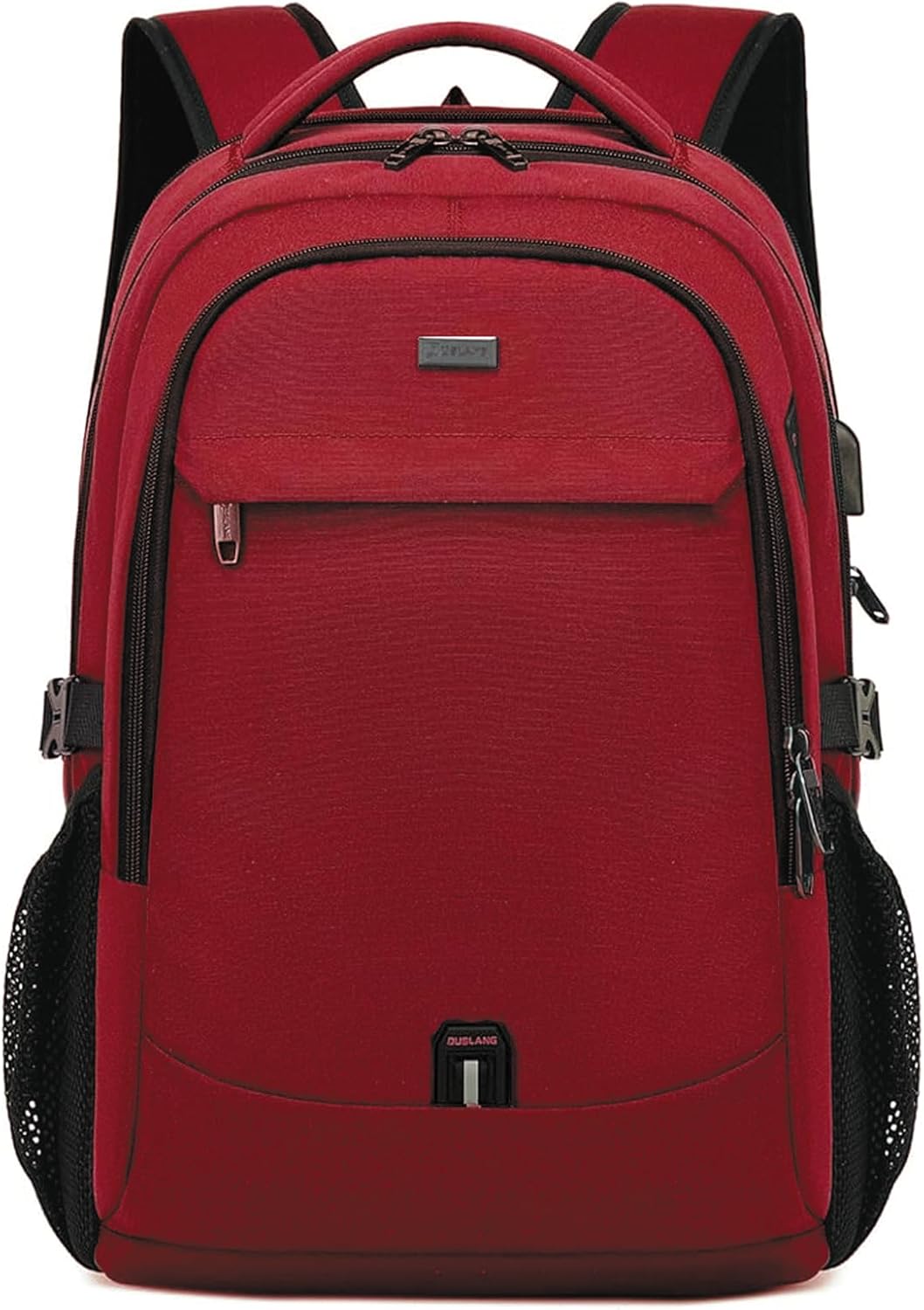 Waterproof Travel Laptop Backpack | Anti-Theft Design | PackSmart