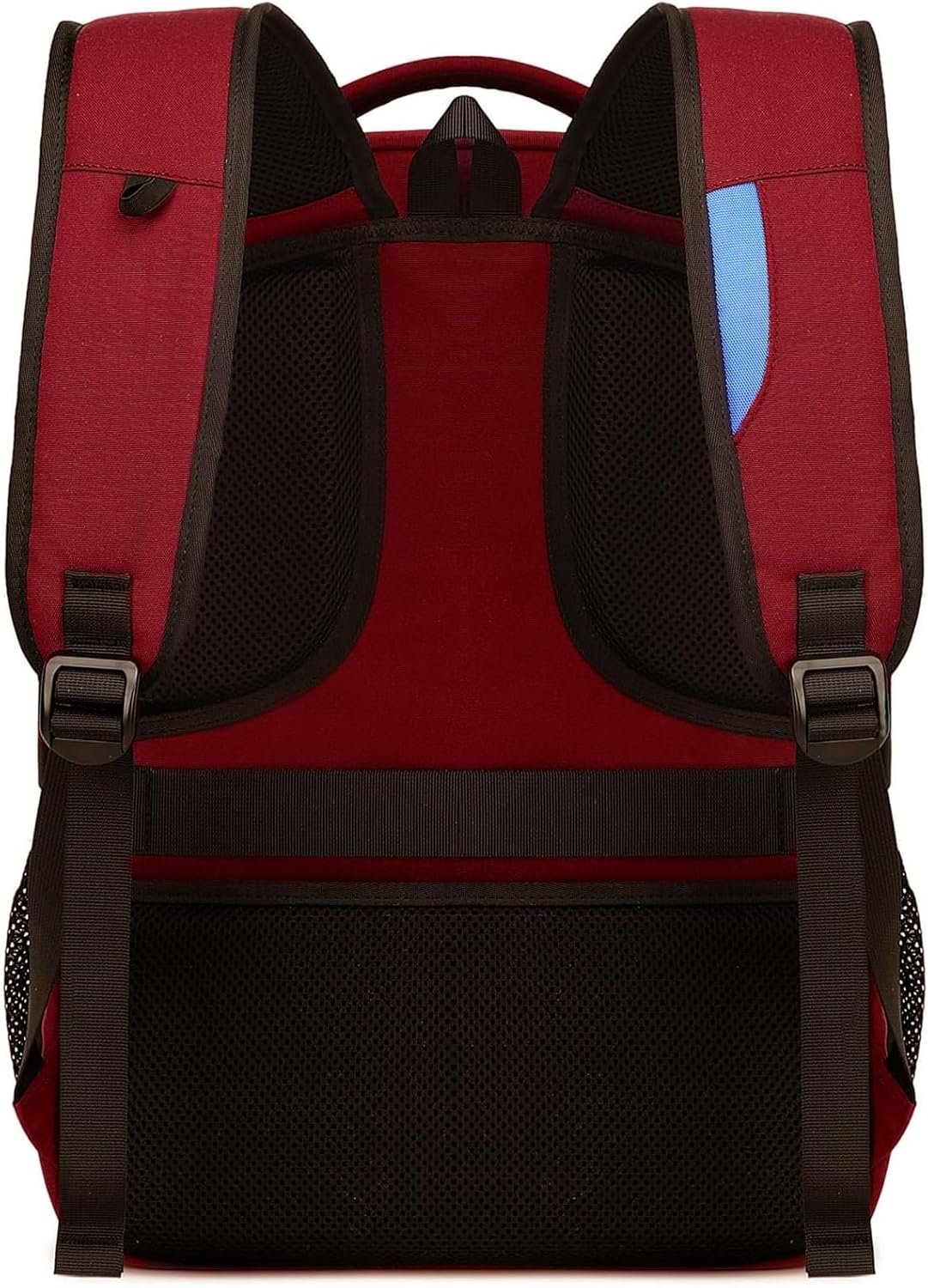 Waterproof Travel Laptop Backpack | Anti-Theft Design | PackSmart