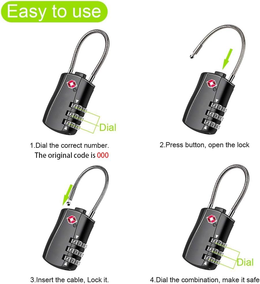 Waterproof Travel Laptop Backpack | Anti-Theft Design | PackSmart
