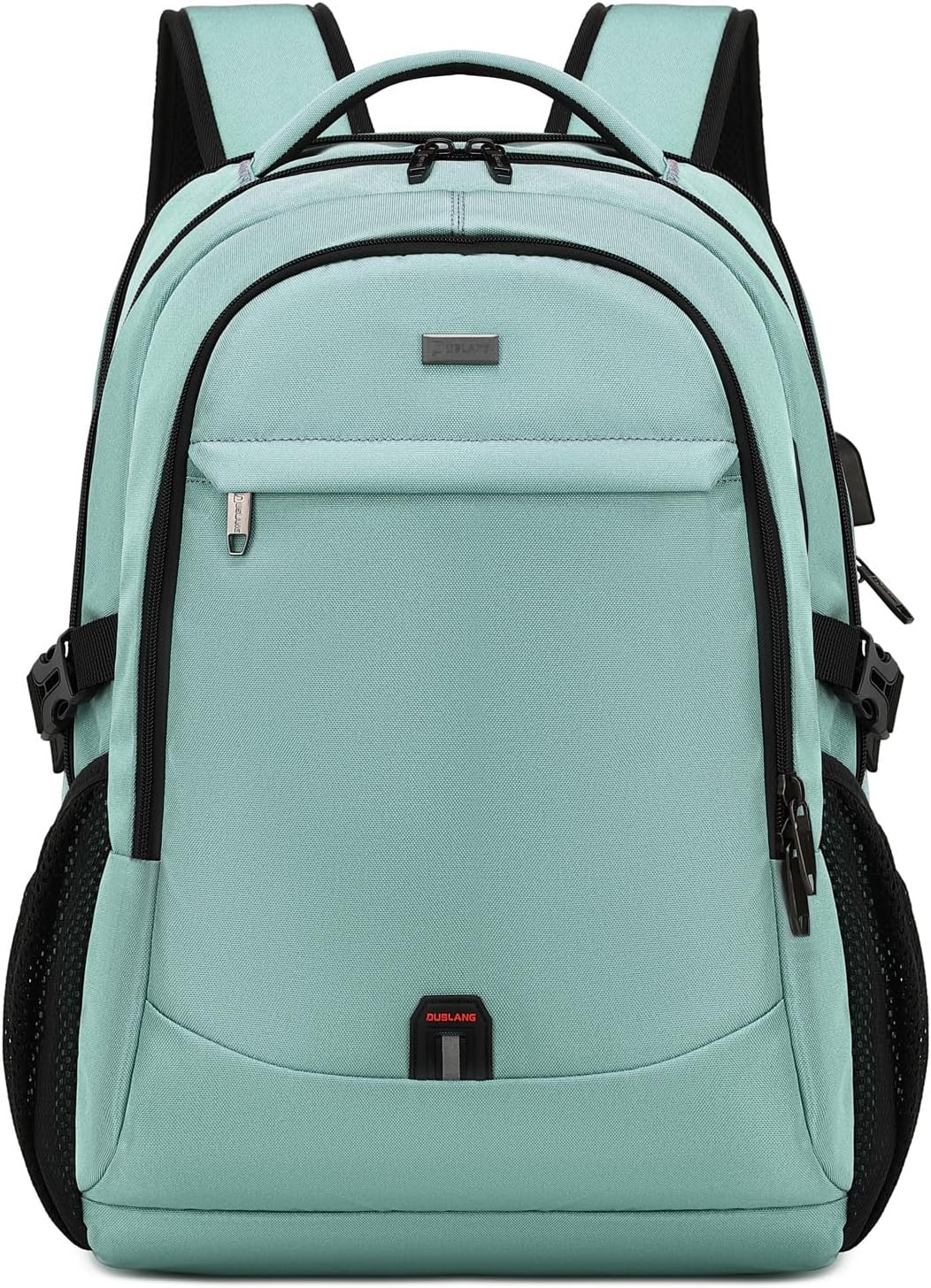 Waterproof Travel Laptop Backpack | Anti-Theft Design | PackSmart