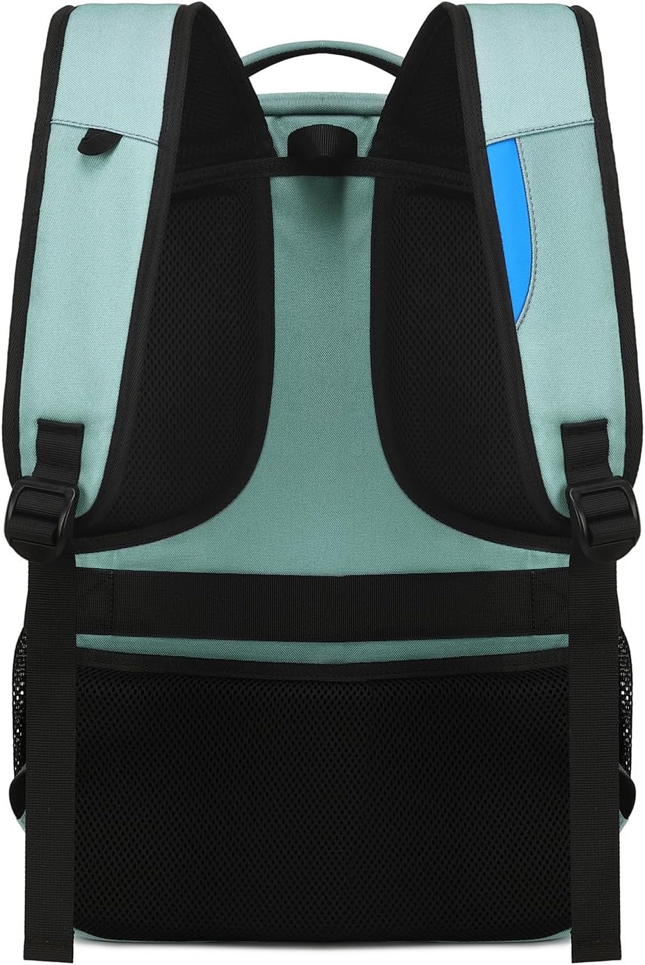 Waterproof Travel Laptop Backpack | Anti-Theft Design | PackSmart