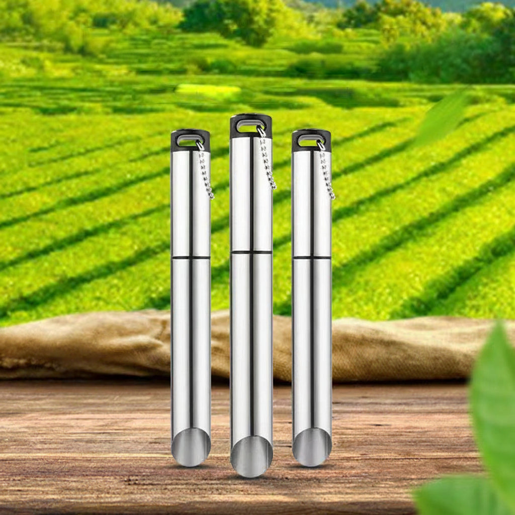 GardenMaster – Effortless Stand-Up Weeding Tool for Your Garden