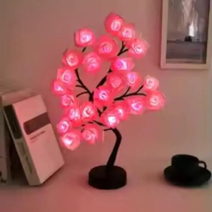 LED Night Light by Rosenbaum