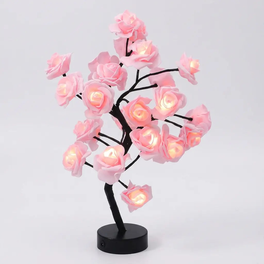 LED Night Light by Rosenbaum