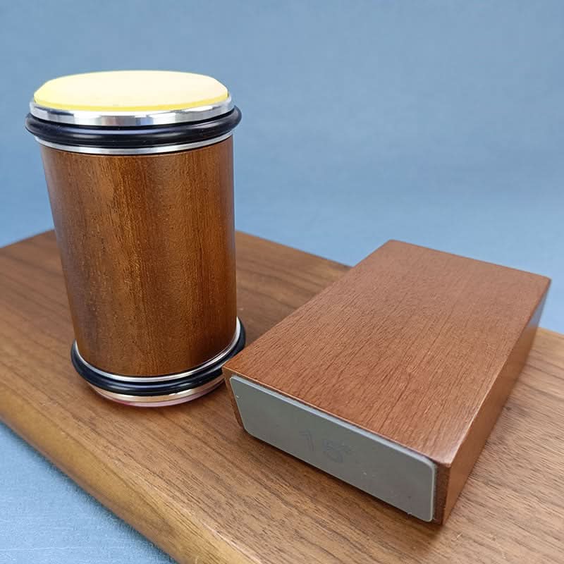 Ultimate Kitchen Knife Sharpener with Magnetic Precision