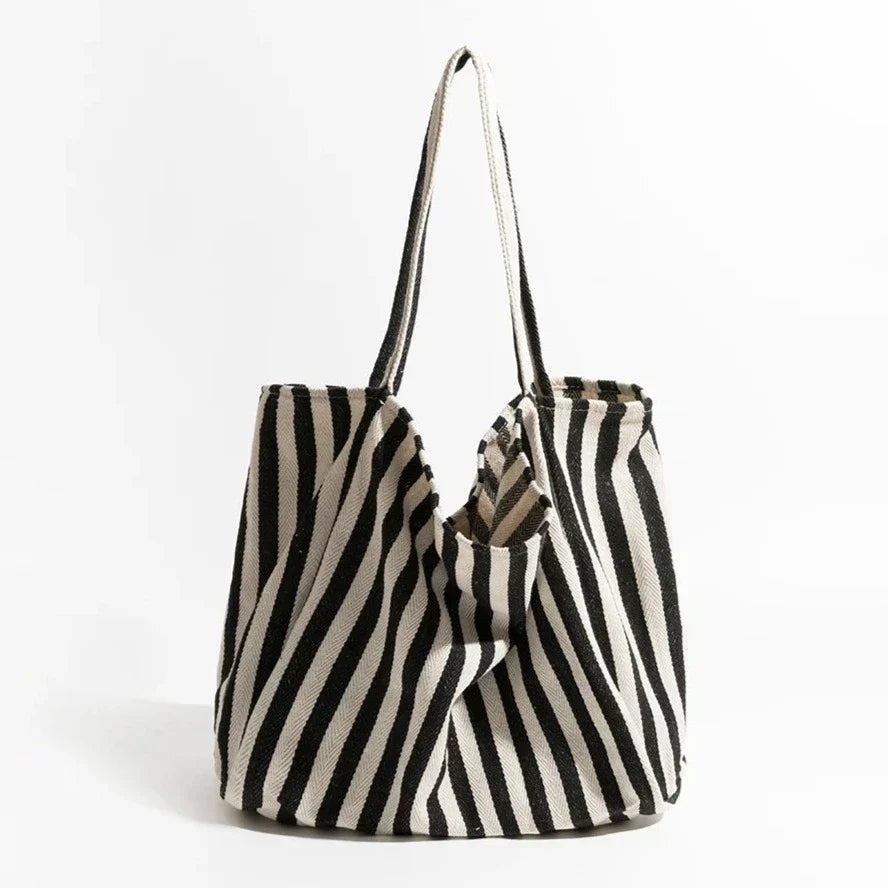 Stylish Everyday Tote Bag for Women | Spacious & Chic