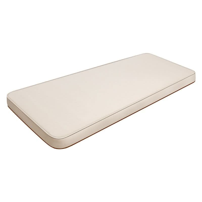 Self-Inflating Camping Mattress for Comfortable Sleep