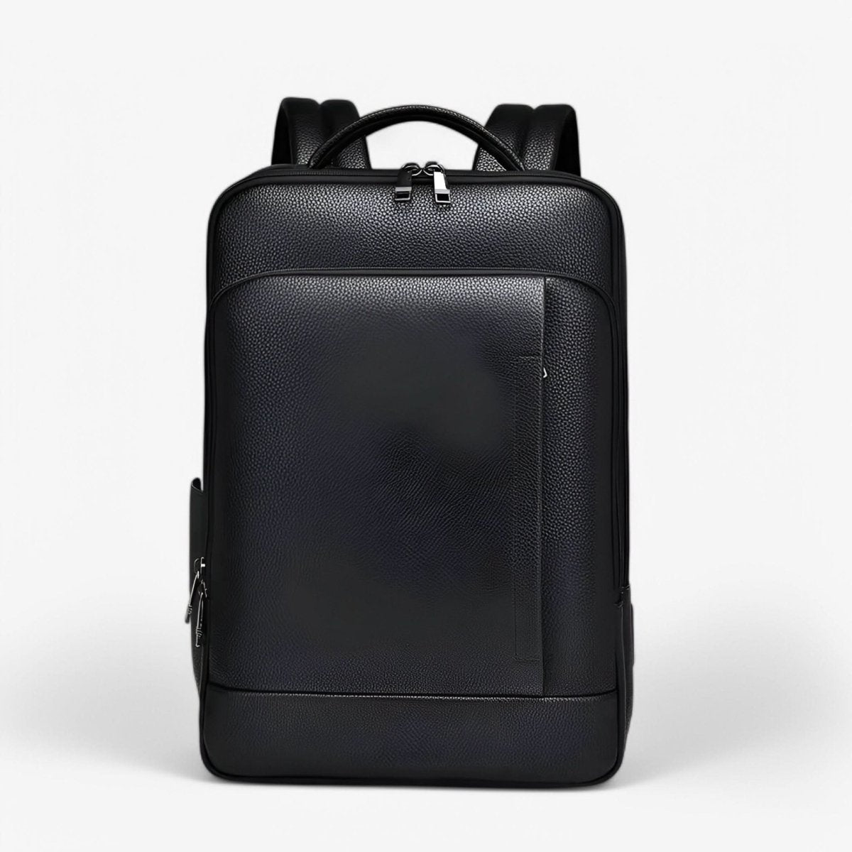 Versatile USB Charging Backpack for Work and Travel