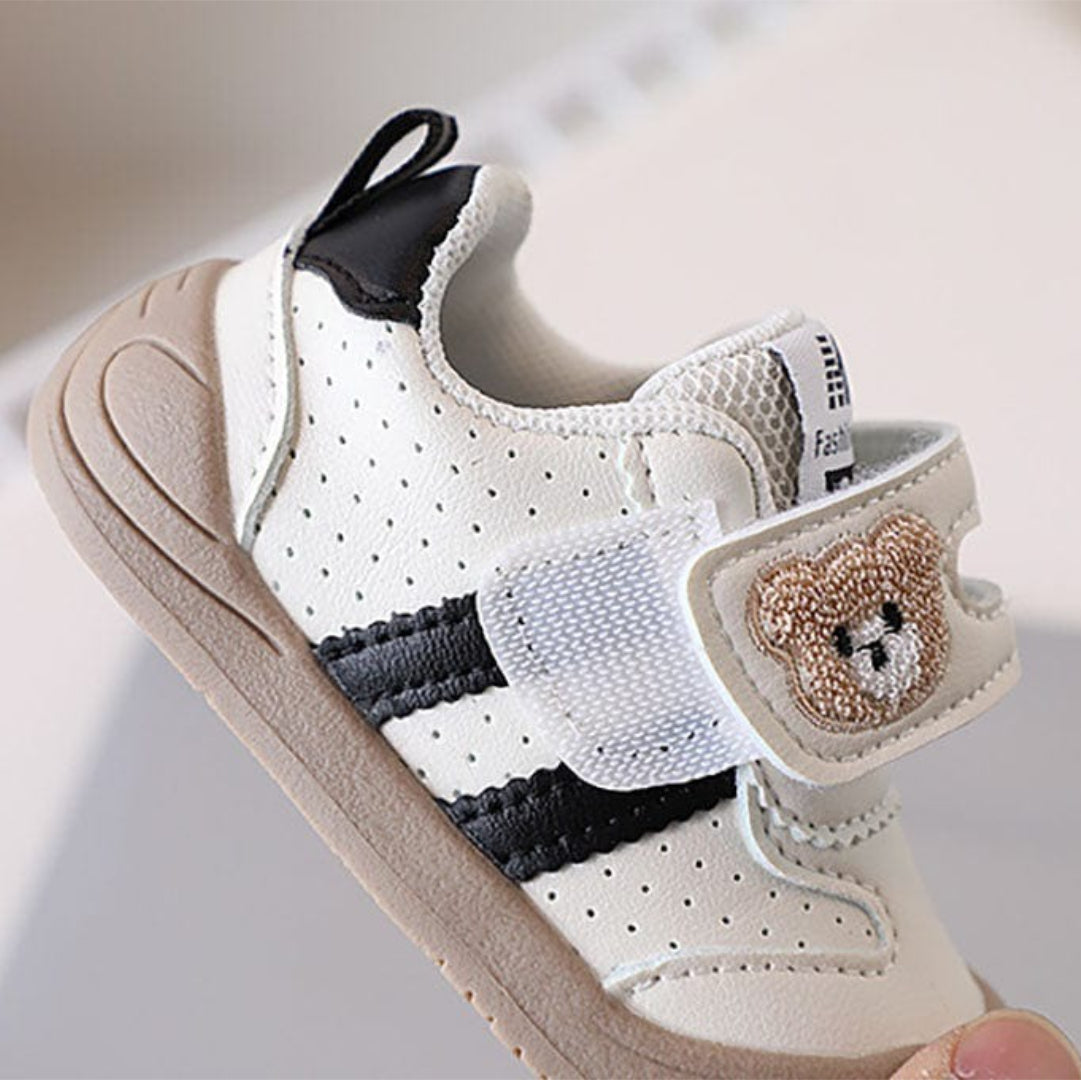 Charming Infant Footwear for Ultimate Comfort