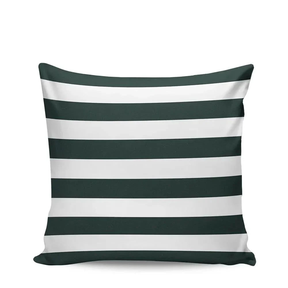 Waterproof Cushion Cover for Patio Sofas – Outdoor Use