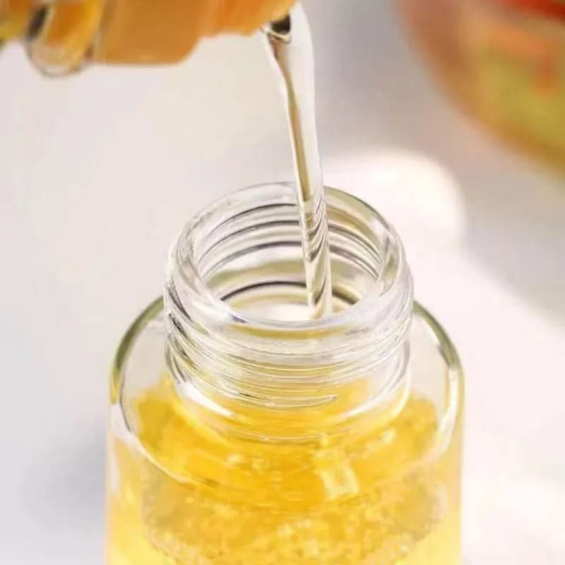 Reusable Food-Grade Olive Oil Sprayer with Mist Function