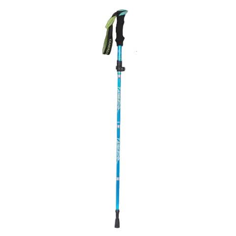 Versatile Hiking Poles for Ultimate Support and Comfort
