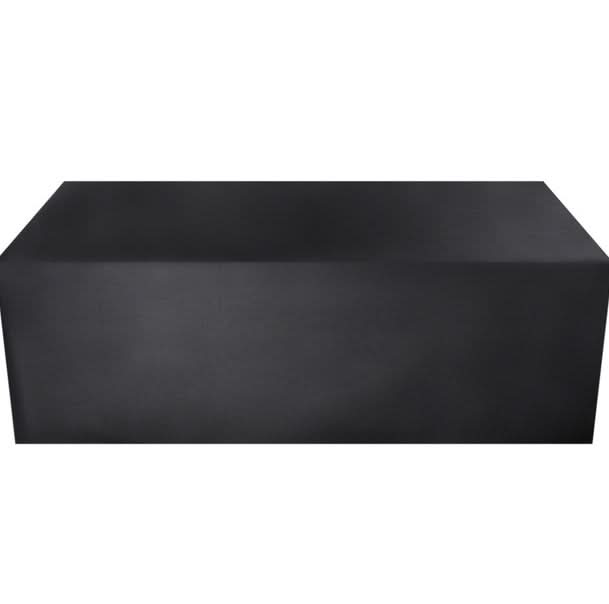 Outdoor Furniture Cover for Sofas, Tables, and Chairs