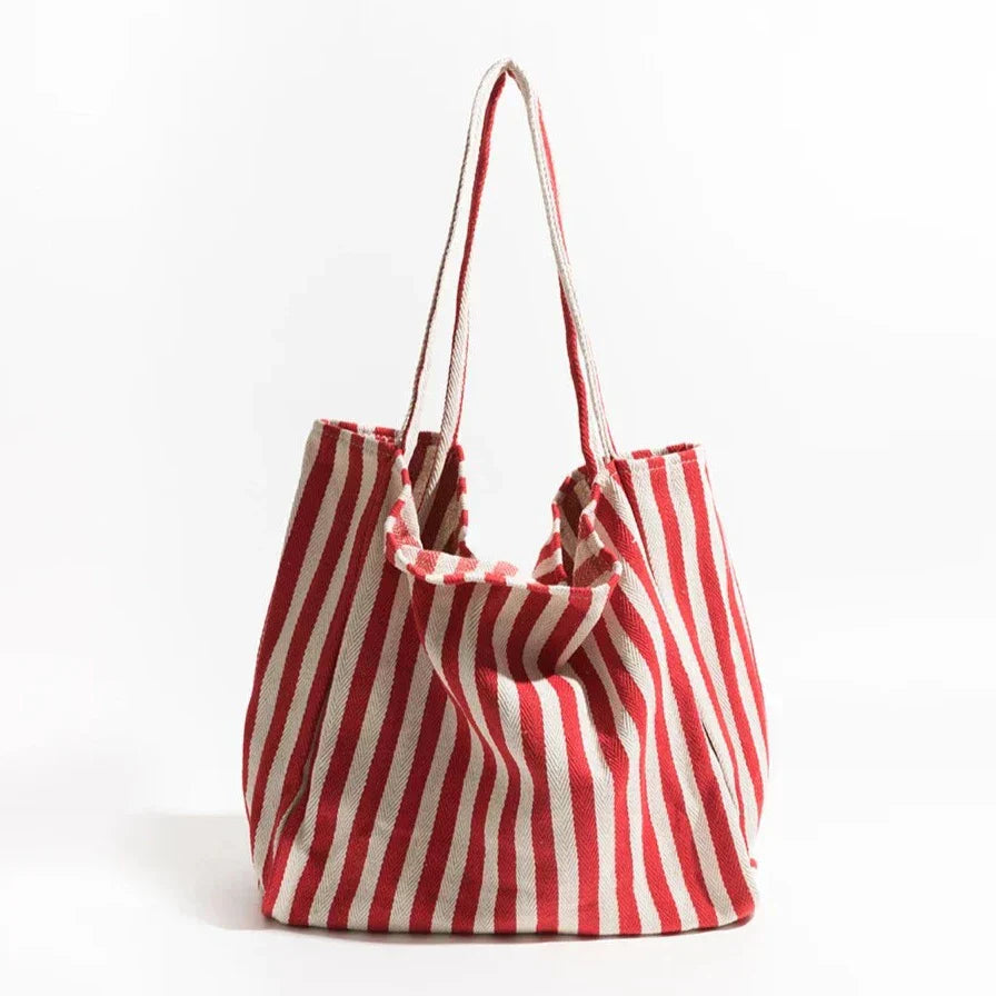 Stylish Everyday Tote Bag for Women | Spacious & Chic