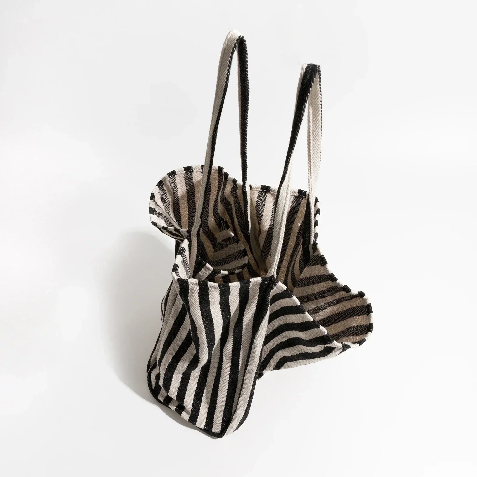 Stylish Everyday Tote Bag for Women | Spacious & Chic