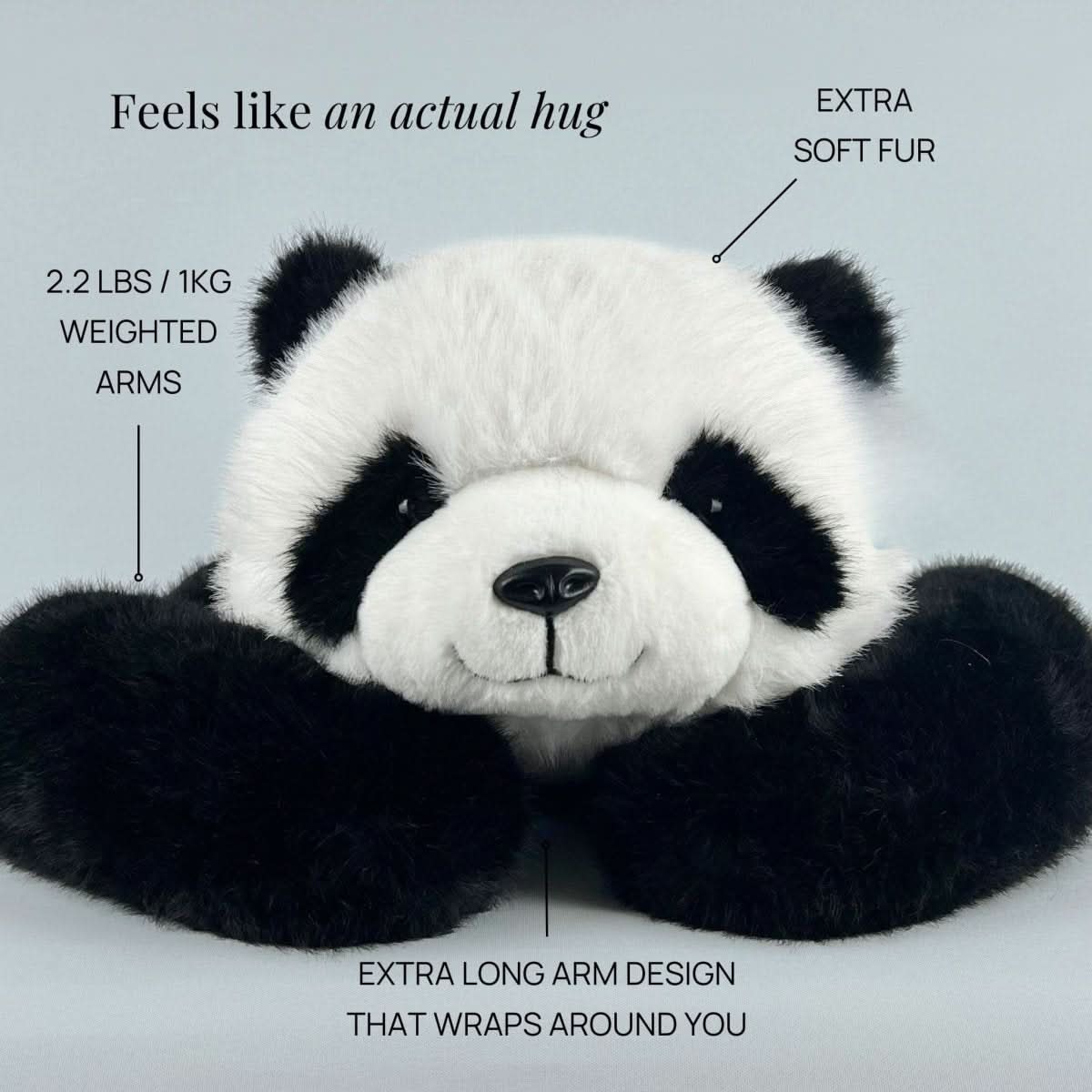 Ultra-Soft Plush Faux Fur Blanket for Cozy Relaxation