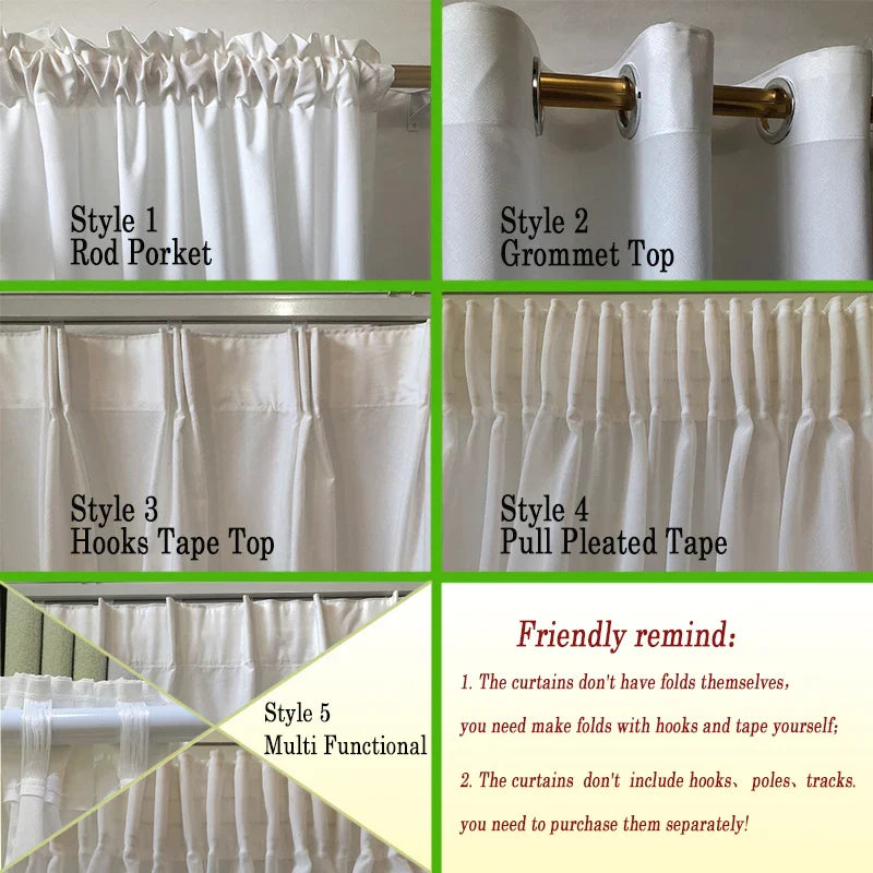 Luminous White Chiffon Window Drapes for Elegant Spaces