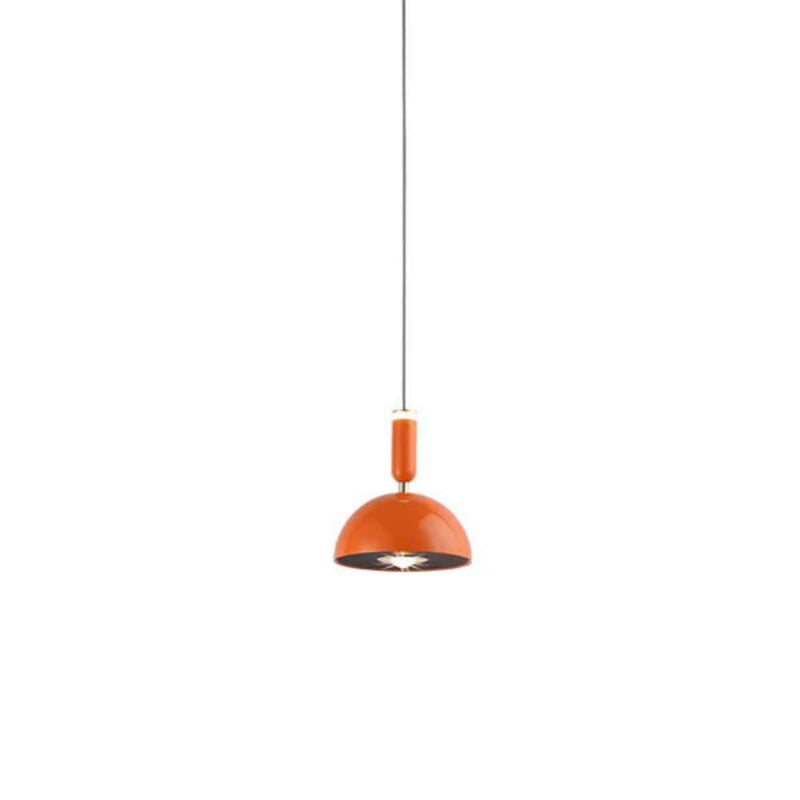 Stylish Indoor Pendant Light, 10W LED, Modern Design