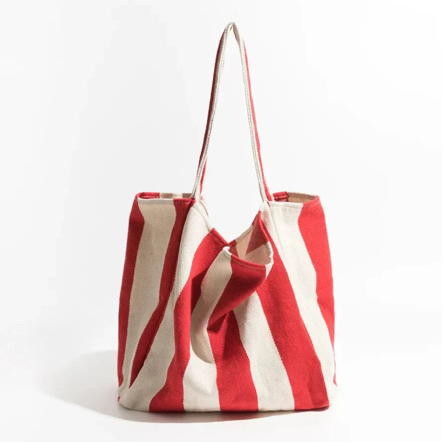 Stylish Everyday Tote Bag for Women | Spacious & Chic