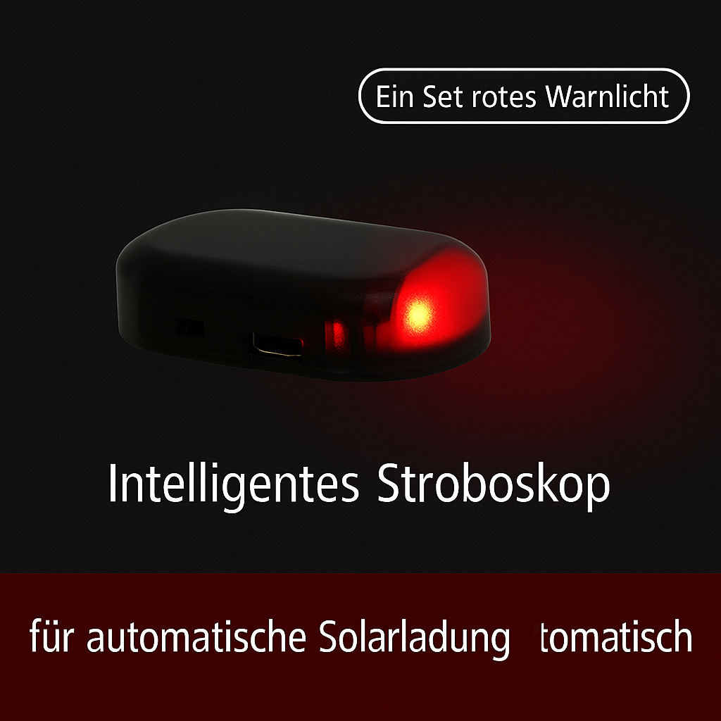 Fast Car Window De-Icer | Scratch-Free & Instant Action
