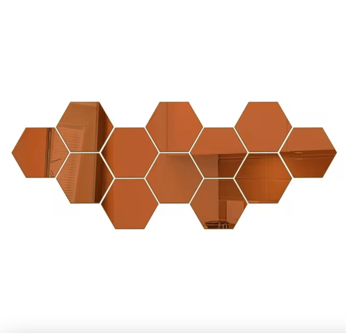 RamoraShine™ — Instantly Expand Your Space with Dazzling Light and Style