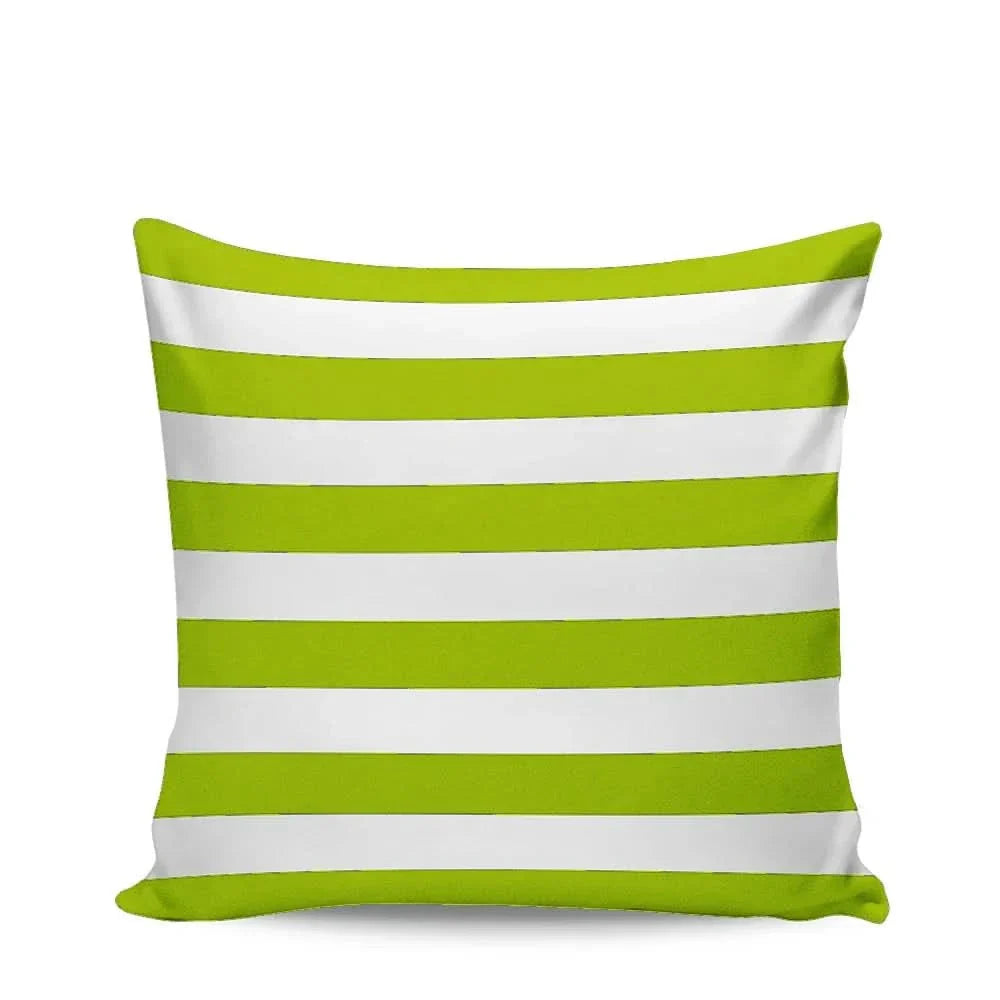 Waterproof Cushion Cover for Patio Sofas – Outdoor Use