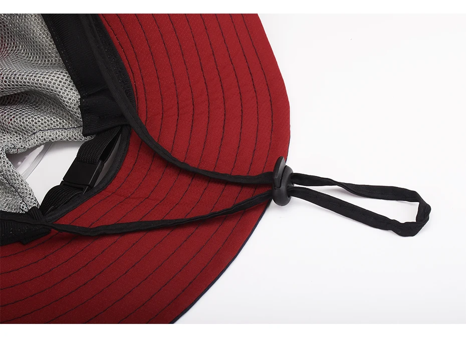 RadiantShield Sun Hat with Generous Brim for Ultimate UV Defense