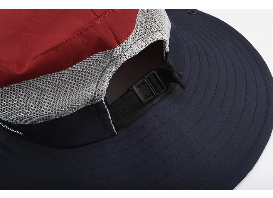 RadiantShield Sun Hat with Generous Brim for Ultimate UV Defense