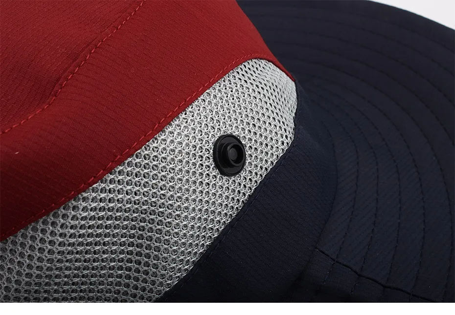 RadiantShield Sun Hat with Generous Brim for Ultimate UV Defense