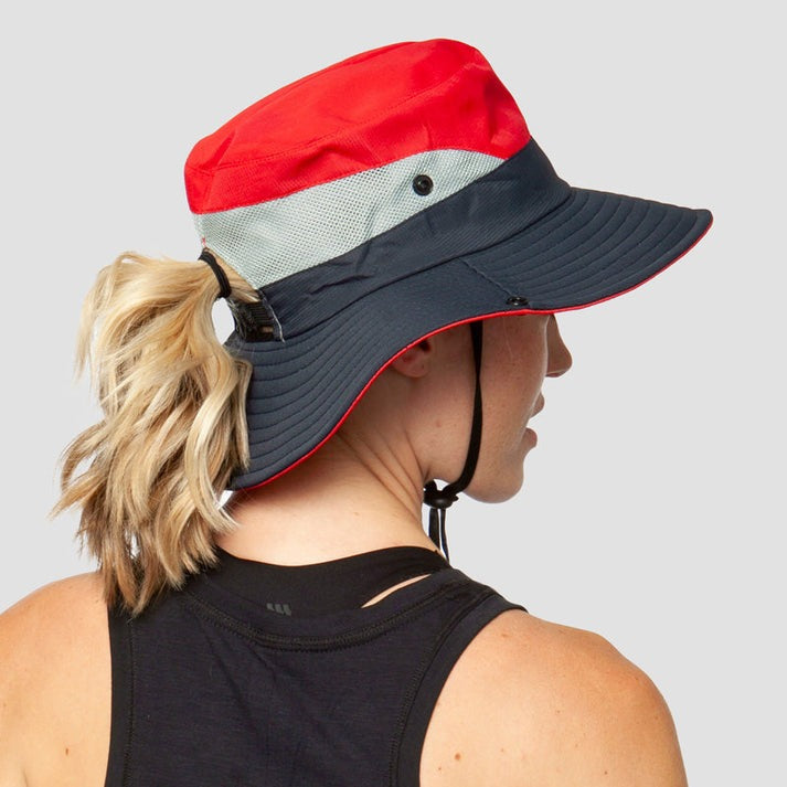 RadiantShield Sun Hat with Generous Brim for Ultimate UV Defense