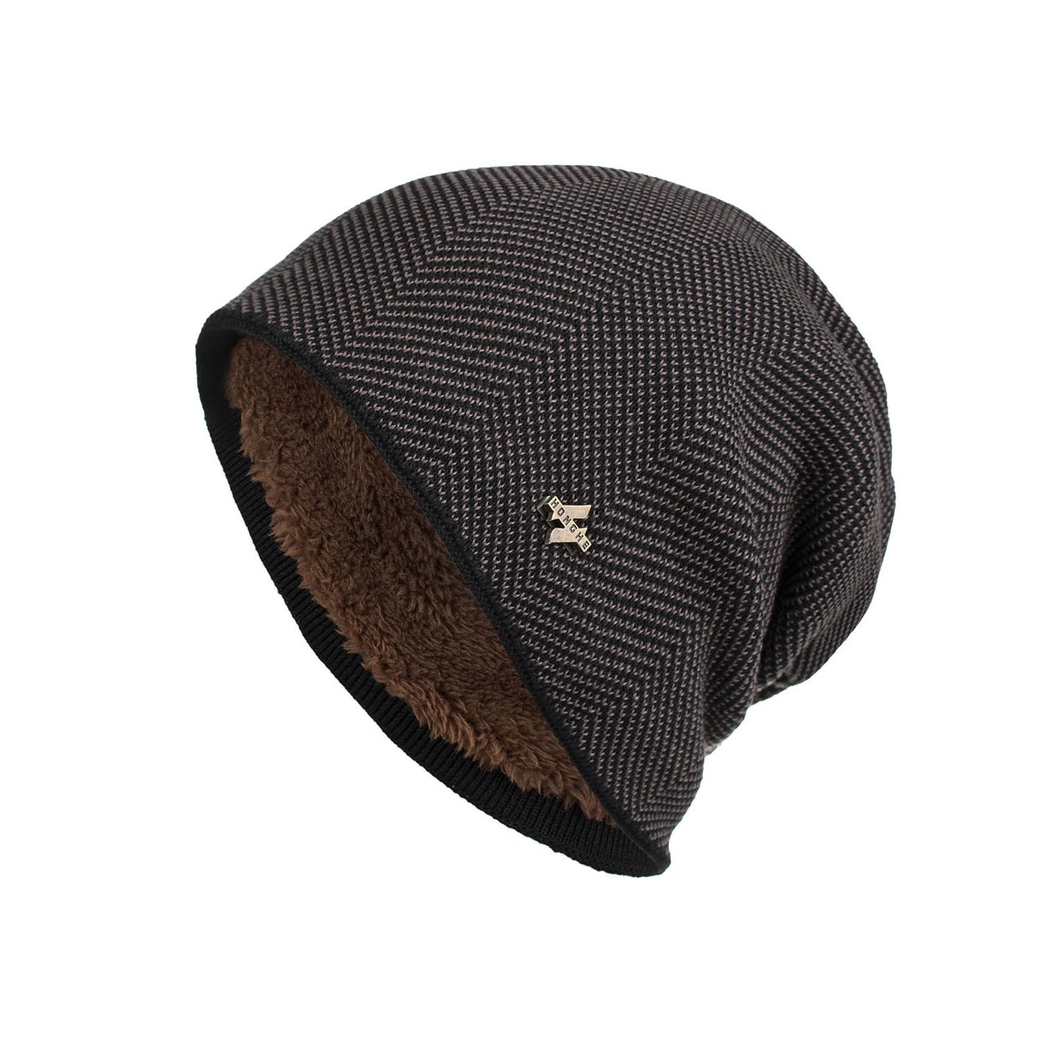 Comfortable Hat for Protection