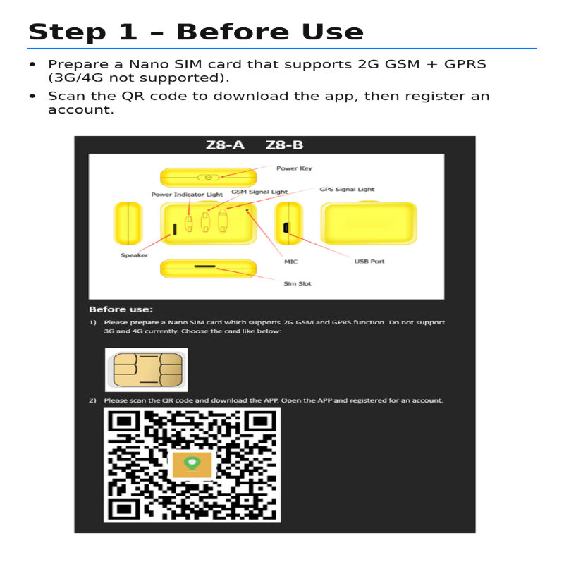 Smart Cat Locator – Real-Time Tracking Without Fees