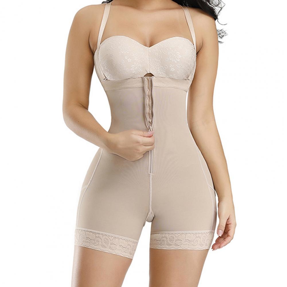 Sculpting Tool for Irresistible Curves and All-Day Confidence