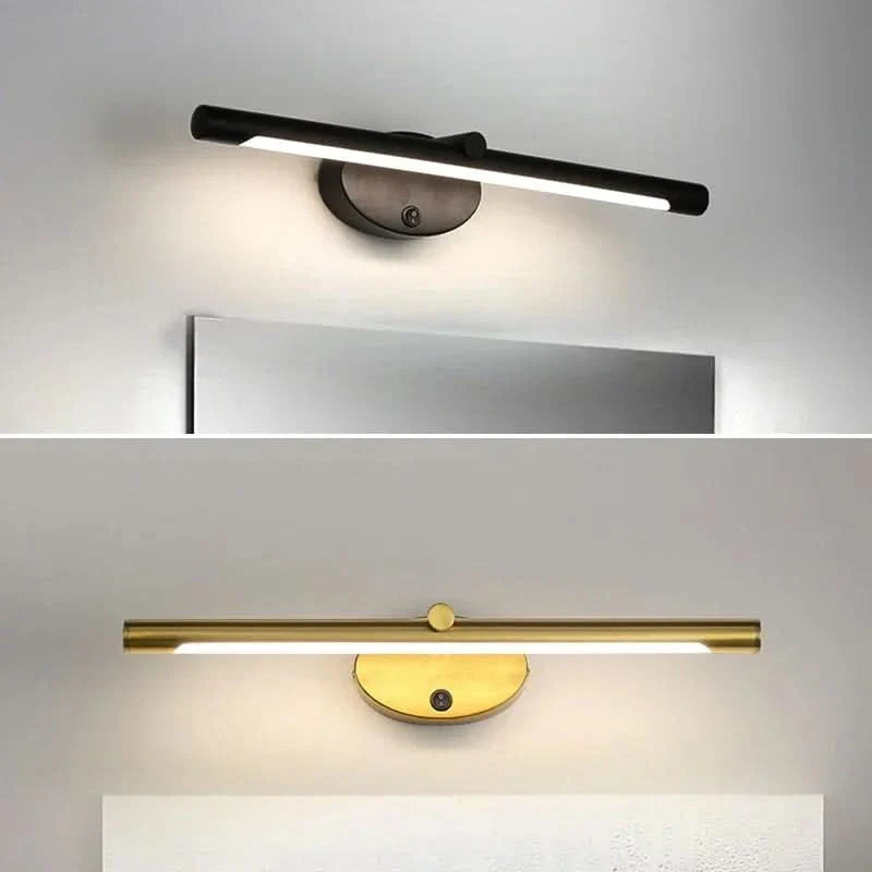 Contemporary Home LED Accent Light – Sleek Design