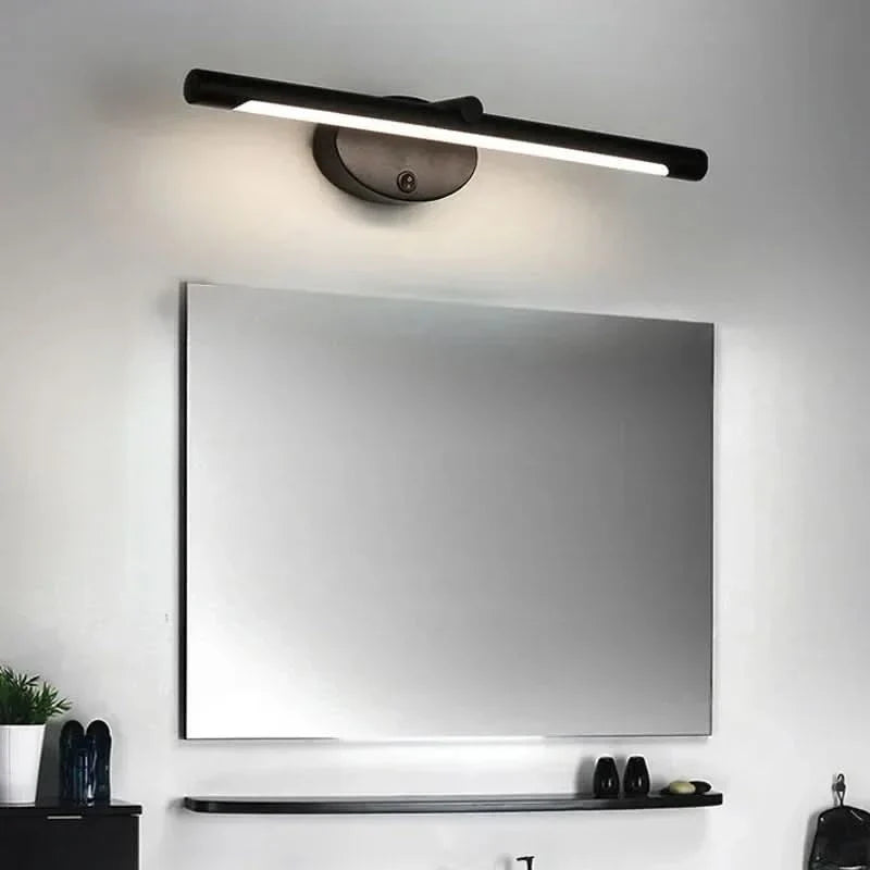 Contemporary Home LED Accent Light – Sleek Design
