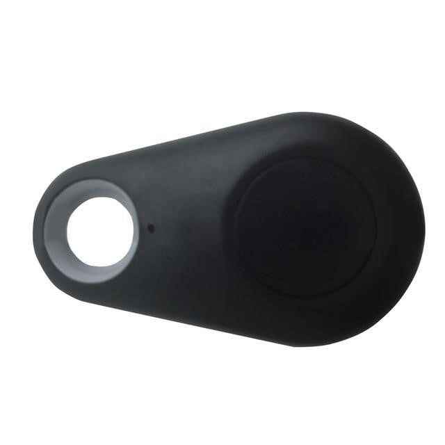 PawGuardian - Waterproof GPS Tracker for Small Dogs