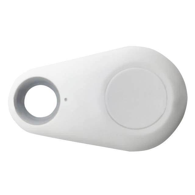 PawGuardian - Waterproof GPS Tracker for Small Dogs