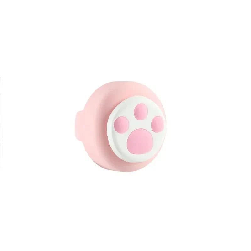 Compact Bluetooth Smart Locator