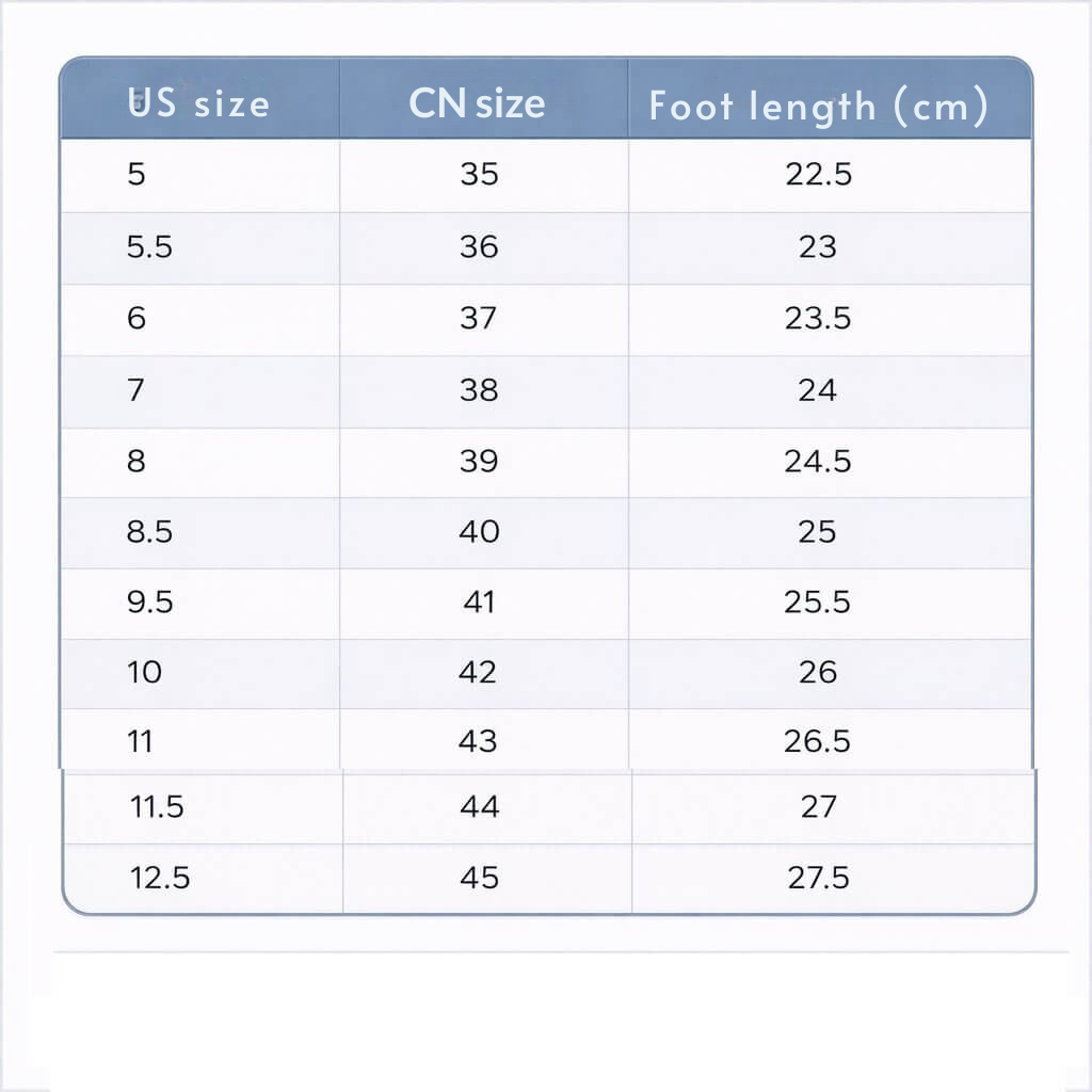 Breathable Upper Sneakers with Cushioned Insole for Comfort