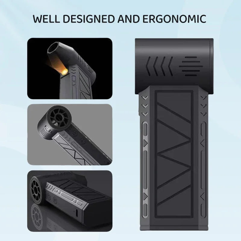 Quick Snow Removal Tool for Easy Winter Freedom