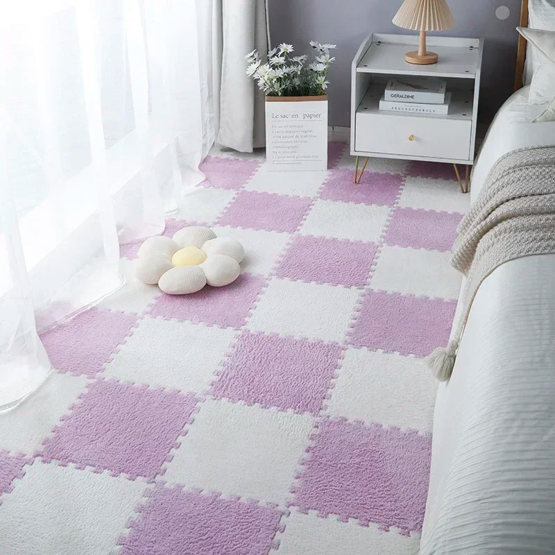 Cozy Play Area for Kids – Create a Comfortable and Calm Space
