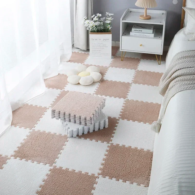 Cozy Play Area for Kids – Create a Comfortable and Calm Space
