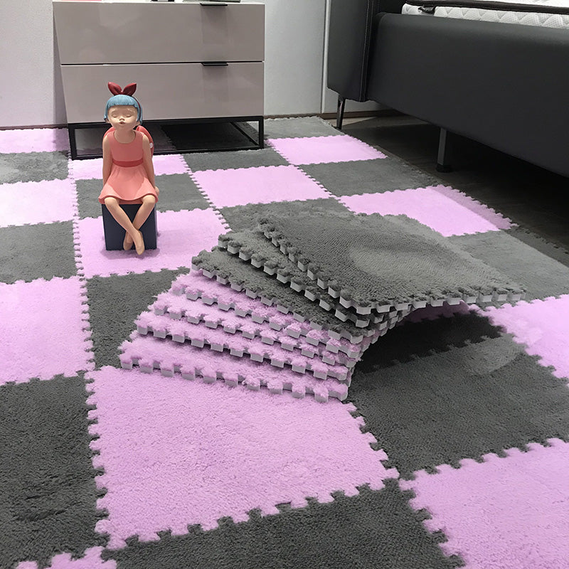 Cozy Play Area for Kids – Create a Comfortable and Calm Space
