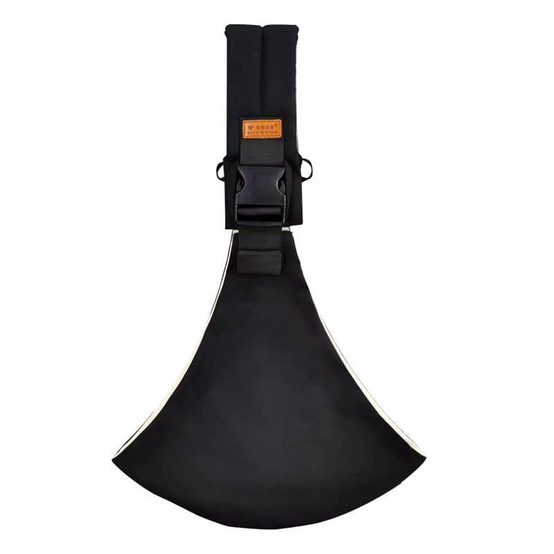 Portable Baby Carrier for Toddlers - Snuggle Sling