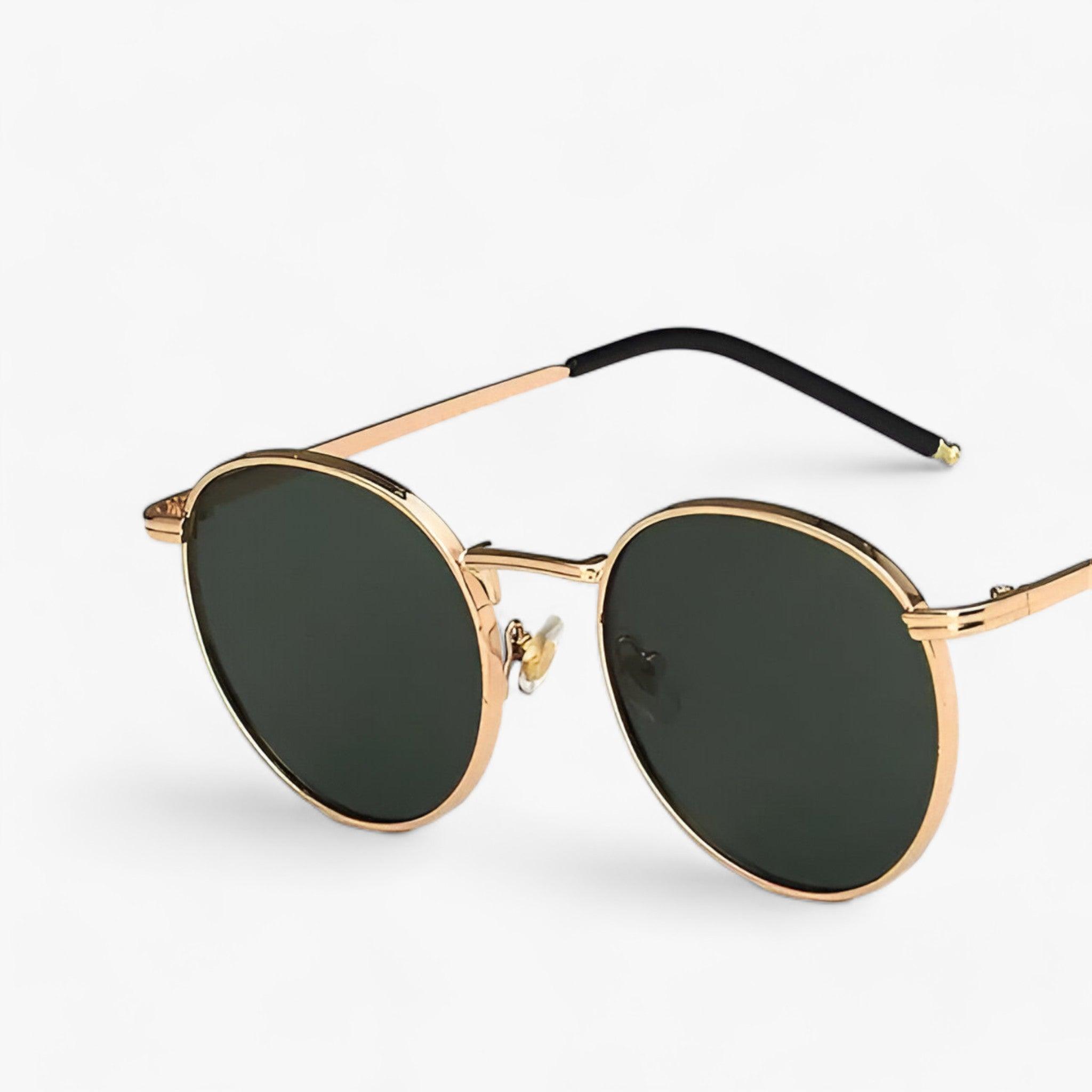 Sunglasses with 100% UVA and UVB Protection | Tinted Polycarbonate