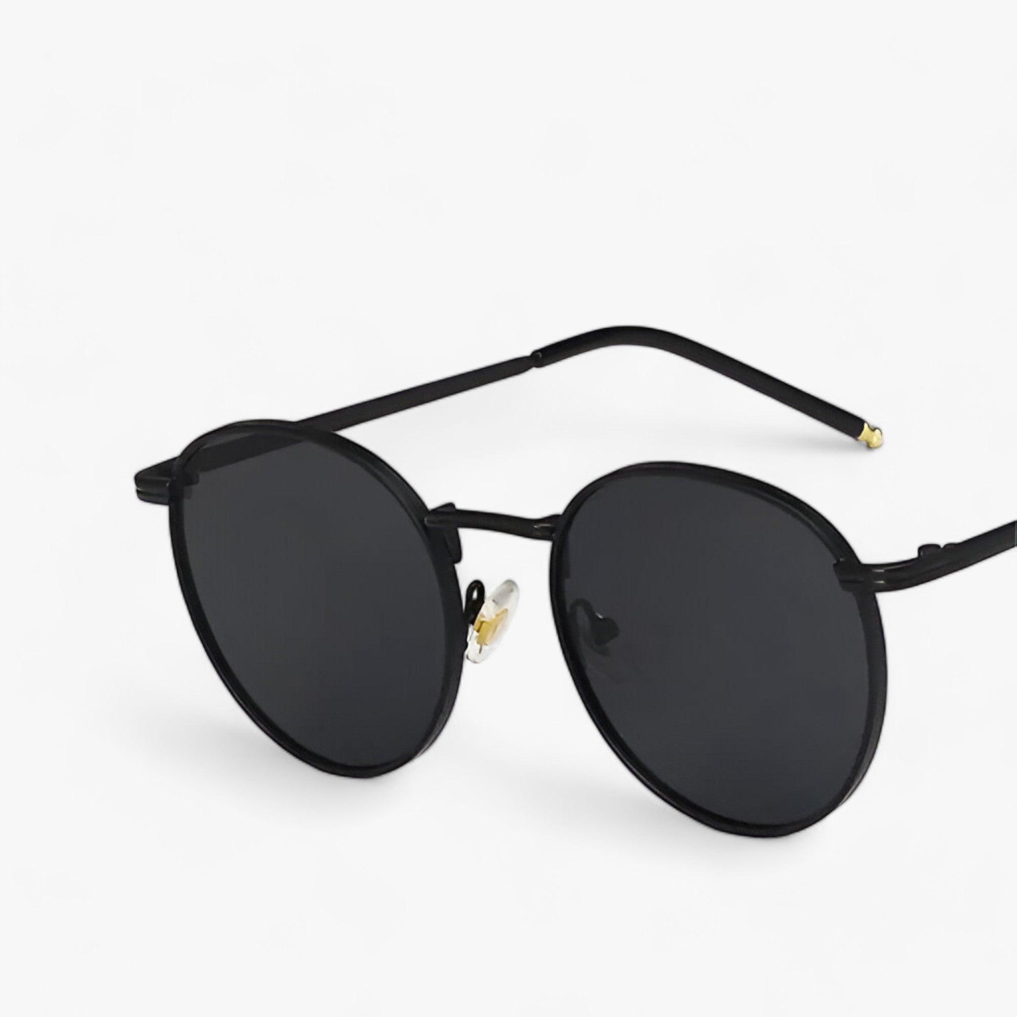 Sunglasses with 100% UVA and UVB Protection | Tinted Polycarbonate